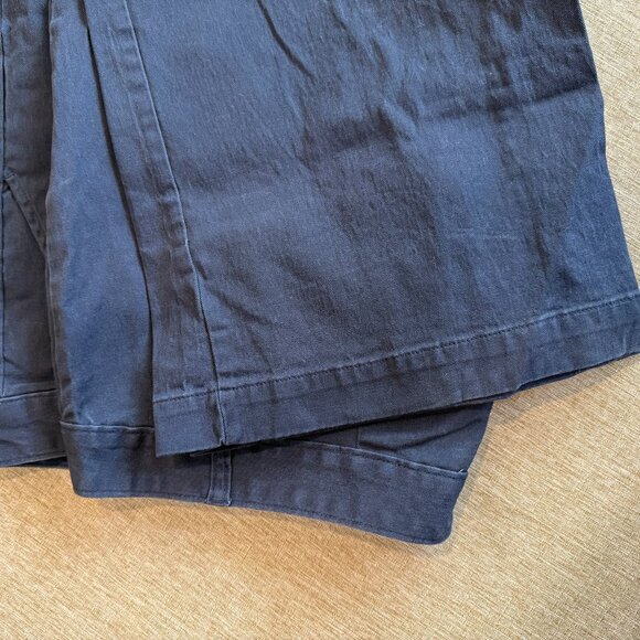 Size 20 Old Navy Boot Cut Pants (Regular Length) - Picture 4 of 4